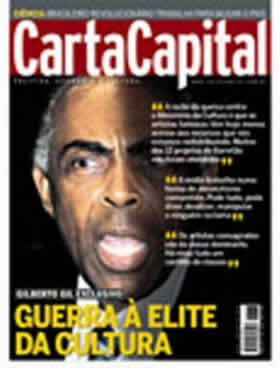 Capa Carta Capital.jpg